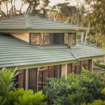 the benefits of cool roofing for energy-efficient homes