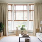 maximizing natural light: window treatments that transform your space