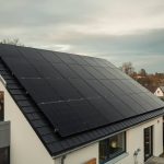 choosing the right home solar panel system for your needs