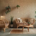 eco-friendly materials to elevate your interior design