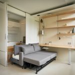 transforming small spaces: design tips for tiny apartments