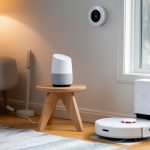 the top 5 must-have smart home gadgets for 2024